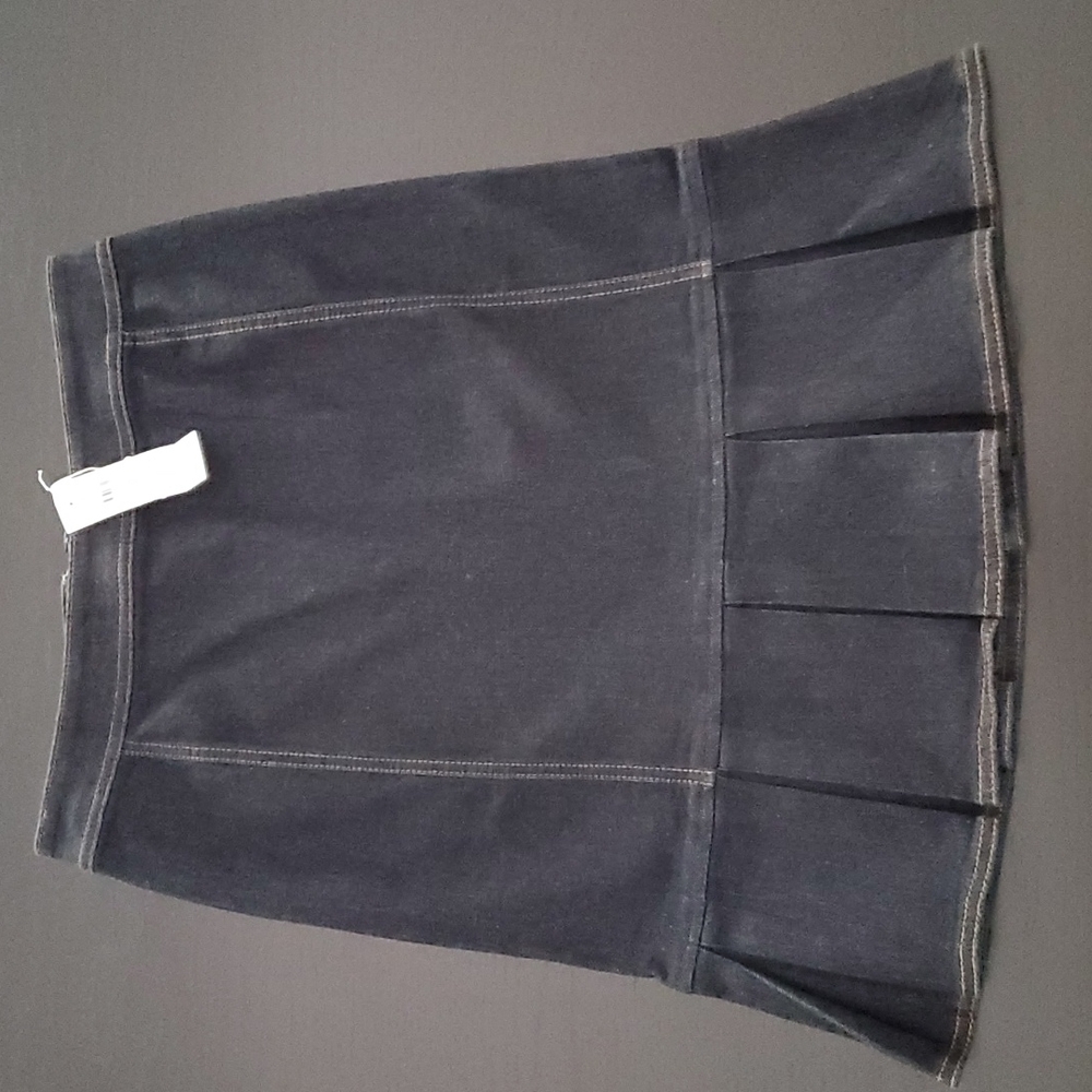Ann Taylor skirt NWT Size 4